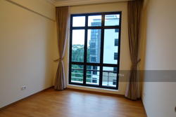 The Sterling (D21), Condominium #122013062